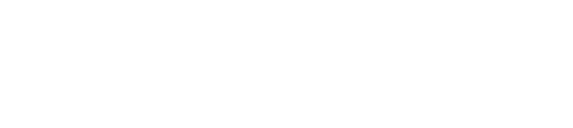 Akademiser